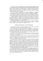 giornale/CFI0440605/1924/unico/00000094