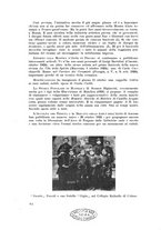 giornale/CFI0440605/1924/unico/00000096