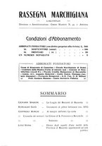 giornale/CFI0440605/1924/unico/00000100