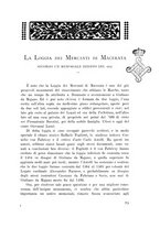 giornale/CFI0440605/1924/unico/00000101