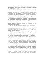 giornale/CFI0440605/1924/unico/00000102