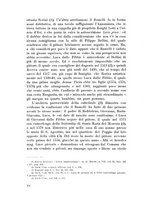 giornale/CFI0440605/1924/unico/00000106