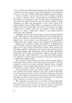 giornale/CFI0440605/1924/unico/00000116