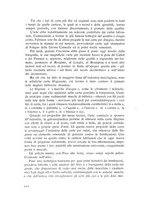 giornale/CFI0440605/1924/unico/00000120