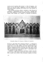 giornale/CFI0440605/1924/unico/00000126