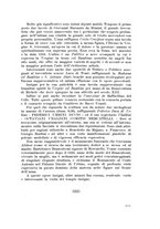 giornale/CFI0440605/1924/unico/00000129