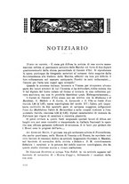 giornale/CFI0440605/1924/unico/00000130