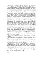 giornale/CFI0440605/1924/unico/00000134