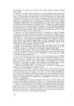 giornale/CFI0440605/1924/unico/00000136