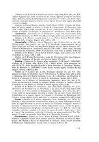 giornale/CFI0440605/1924/unico/00000137