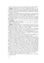 giornale/CFI0440605/1924/unico/00000138