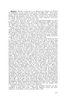 giornale/CFI0440605/1924/unico/00000139