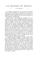 giornale/CFI0440605/1924/unico/00000141