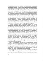 giornale/CFI0440605/1924/unico/00000146