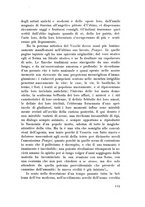 giornale/CFI0440605/1924/unico/00000147