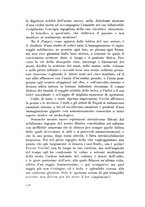 giornale/CFI0440605/1924/unico/00000148