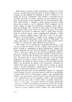 giornale/CFI0440605/1924/unico/00000152