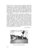 giornale/CFI0440605/1924/unico/00000154