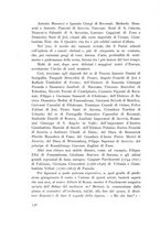 giornale/CFI0440605/1924/unico/00000158