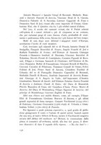 giornale/CFI0440605/1924/unico/00000162