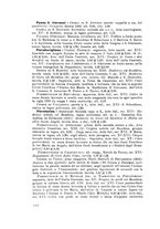 giornale/CFI0440605/1924/unico/00000178
