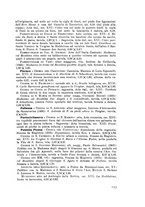 giornale/CFI0440605/1924/unico/00000179