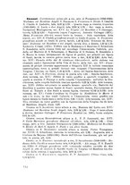 giornale/CFI0440605/1924/unico/00000180