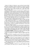 giornale/CFI0440605/1924/unico/00000181