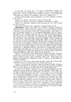 giornale/CFI0440605/1924/unico/00000182