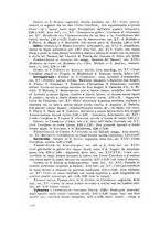 giornale/CFI0440605/1924/unico/00000184