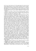 giornale/CFI0440605/1924/unico/00000185