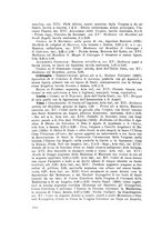 giornale/CFI0440605/1924/unico/00000186