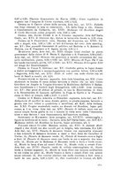 giornale/CFI0440605/1924/unico/00000187