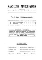 giornale/CFI0440605/1924/unico/00000192