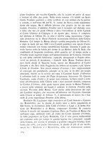 giornale/CFI0440605/1924/unico/00000194