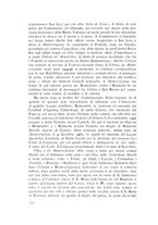 giornale/CFI0440605/1924/unico/00000200