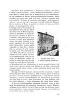 giornale/CFI0440605/1924/unico/00000203