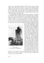 giornale/CFI0440605/1924/unico/00000206