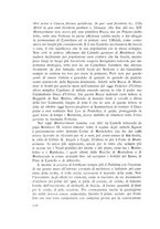 giornale/CFI0440605/1924/unico/00000208