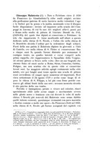 giornale/CFI0440605/1924/unico/00000211