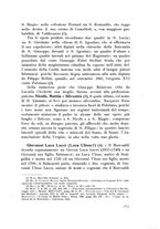 giornale/CFI0440605/1924/unico/00000213