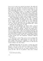 giornale/CFI0440605/1924/unico/00000214