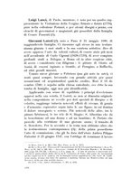 giornale/CFI0440605/1924/unico/00000216