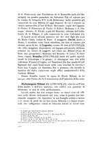 giornale/CFI0440605/1924/unico/00000218