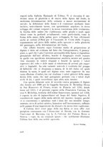 giornale/CFI0440605/1924/unico/00000262