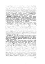 giornale/CFI0440605/1924/unico/00000265