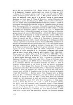 giornale/CFI0440605/1924/unico/00000266