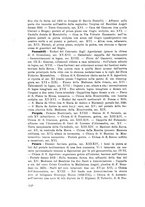 giornale/CFI0440605/1924/unico/00000270