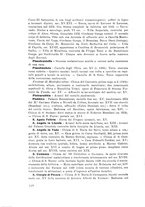 giornale/CFI0440605/1924/unico/00000272