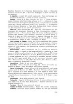 giornale/CFI0440605/1924/unico/00000273